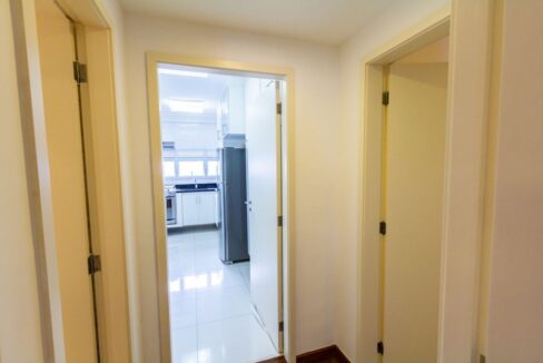 apartamento-padrao-3dorm-moema-sao-paulo-sp-azor-imoveis-26