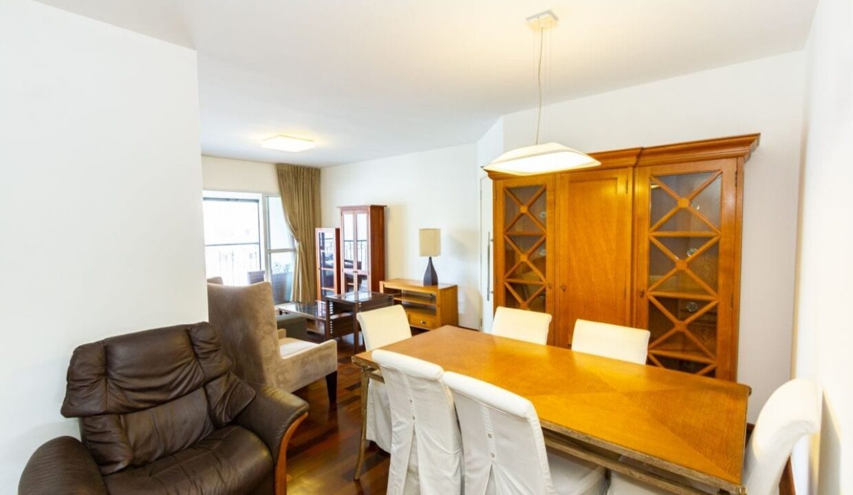 apartamento-padrao-3dorm-moema-sao-paulo-sp-azor-imoveis-27