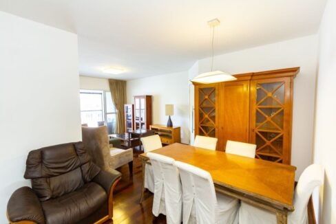 apartamento-padrao-3dorm-moema-sao-paulo-sp-azor-imoveis-27
