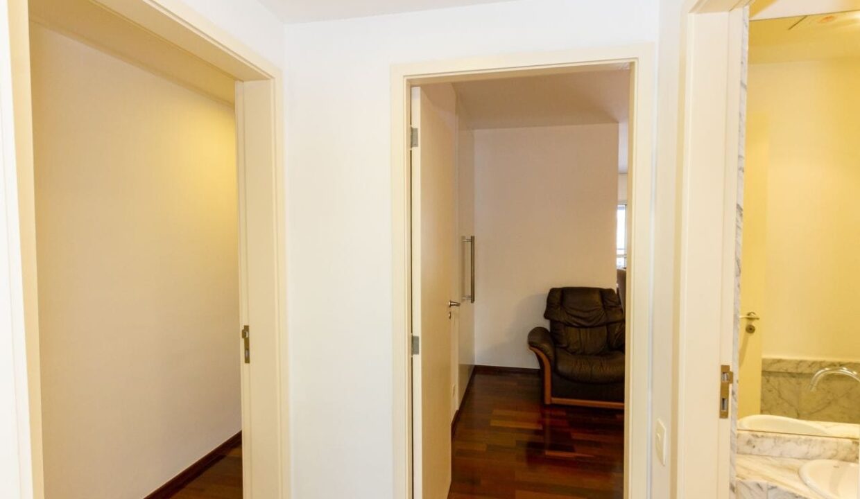 apartamento-padrao-3dorm-moema-sao-paulo-sp-azor-imoveis-28