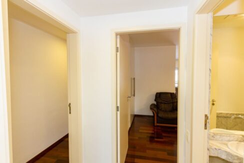 apartamento-padrao-3dorm-moema-sao-paulo-sp-azor-imoveis-28