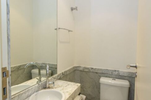 apartamento-padrao-3dorm-moema-sao-paulo-sp-azor-imoveis-29