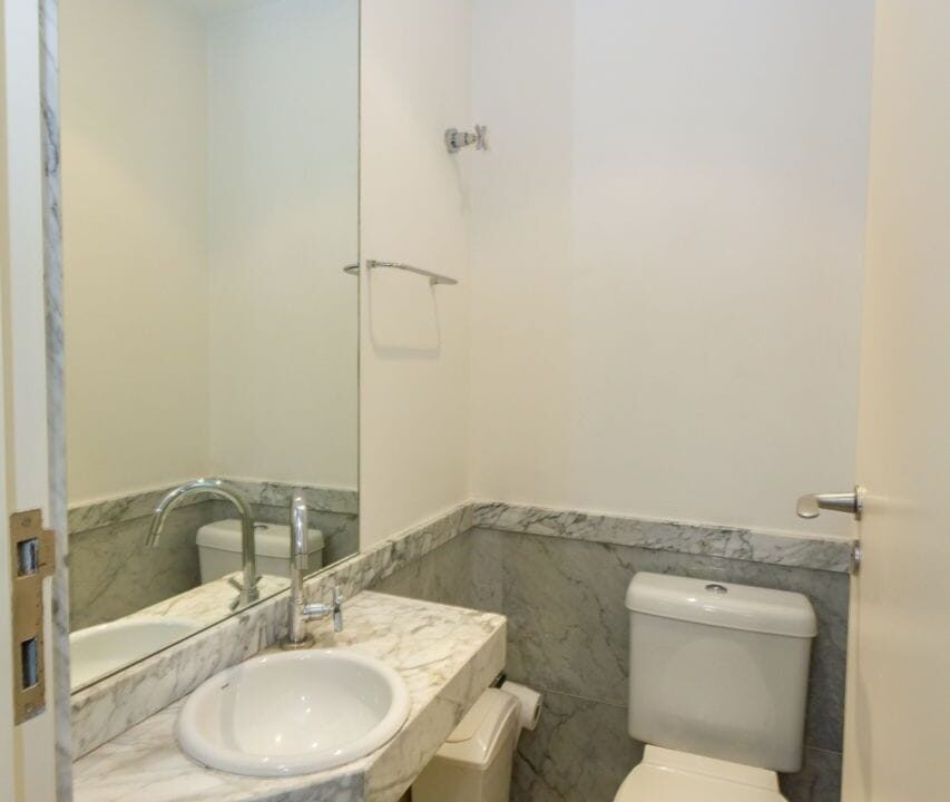 apartamento-padrao-3dorm-moema-sao-paulo-sp-azor-imoveis-29