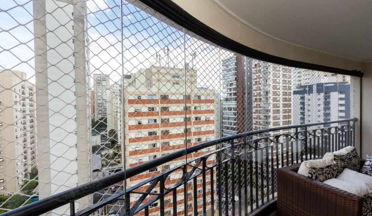 apartamento-padrao-3dorm-moema-sao-paulo-sp-azor-imoveis-3