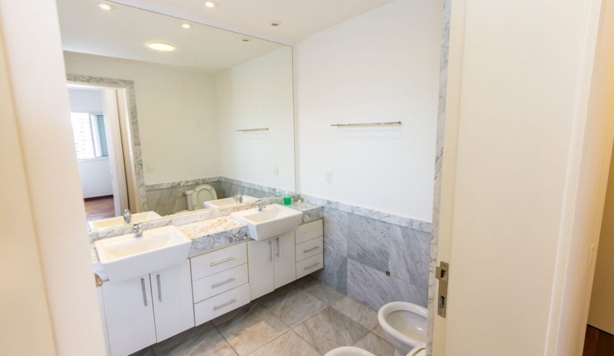 apartamento-padrao-3dorm-moema-sao-paulo-sp-azor-imoveis-30
