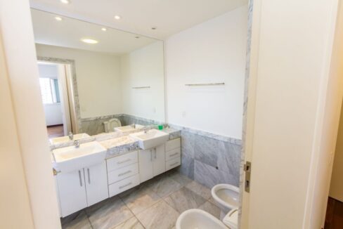 apartamento-padrao-3dorm-moema-sao-paulo-sp-azor-imoveis-30