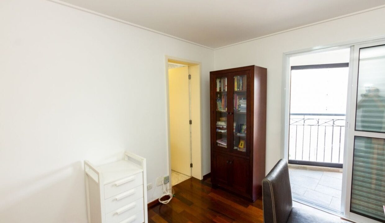 apartamento-padrao-3dorm-moema-sao-paulo-sp-azor-imoveis-31