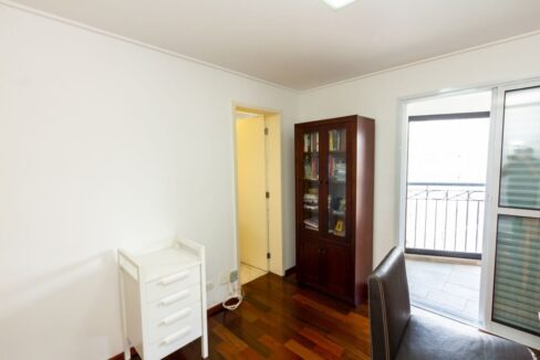 apartamento-padrao-3dorm-moema-sao-paulo-sp-azor-imoveis-31