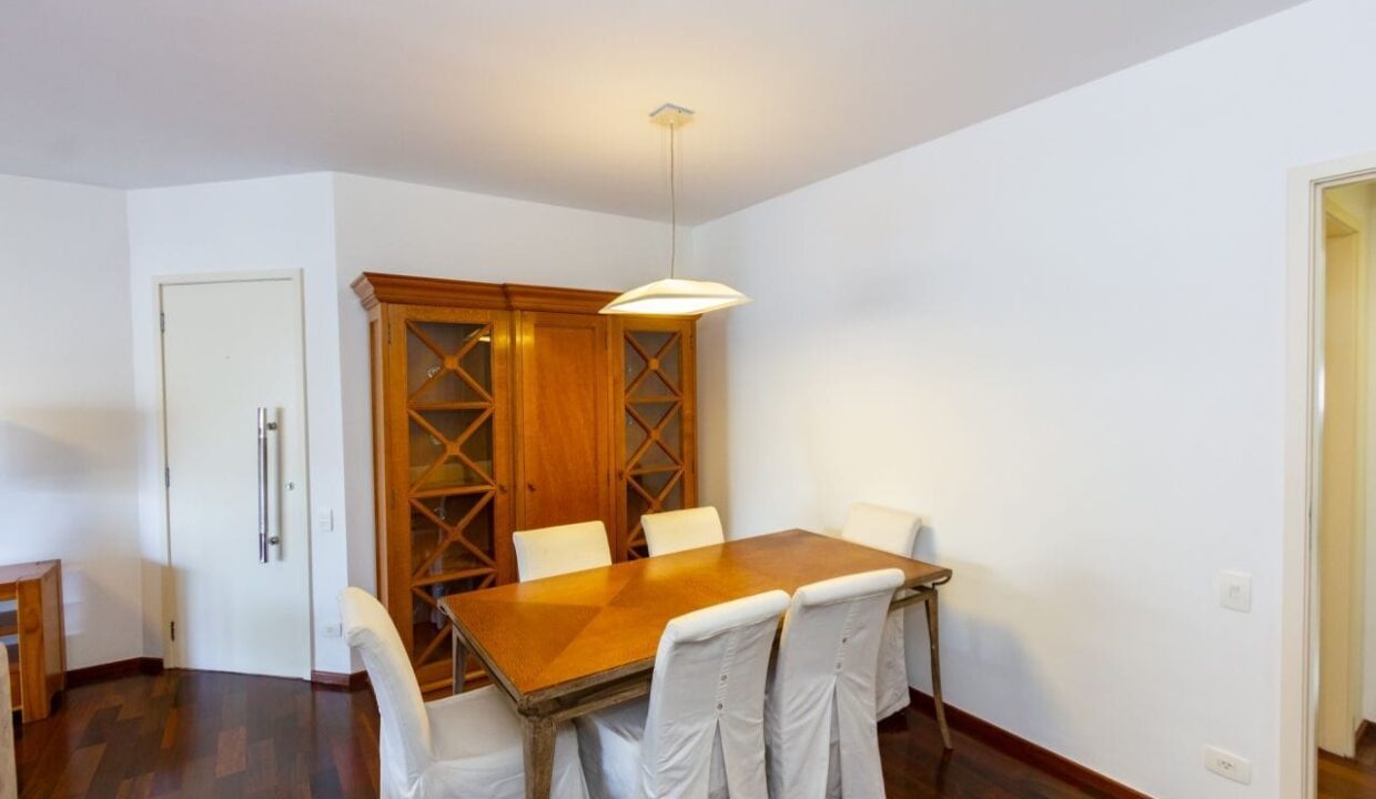 apartamento-padrao-3dorm-moema-sao-paulo-sp-azor-imoveis-32