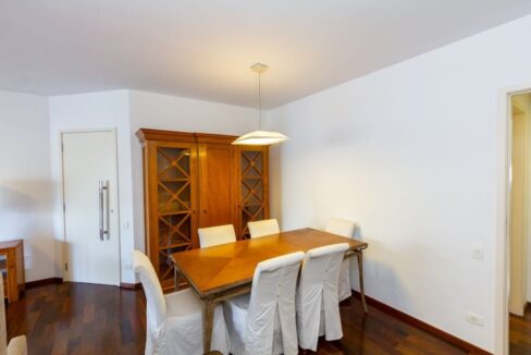 apartamento-padrao-3dorm-moema-sao-paulo-sp-azor-imoveis-32