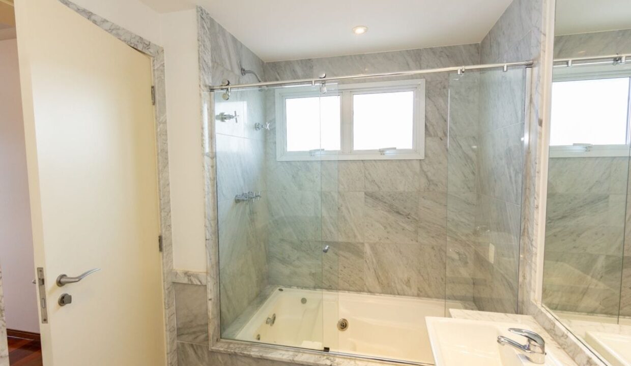 apartamento-padrao-3dorm-moema-sao-paulo-sp-azor-imoveis-33