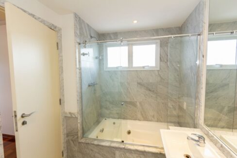 apartamento-padrao-3dorm-moema-sao-paulo-sp-azor-imoveis-33
