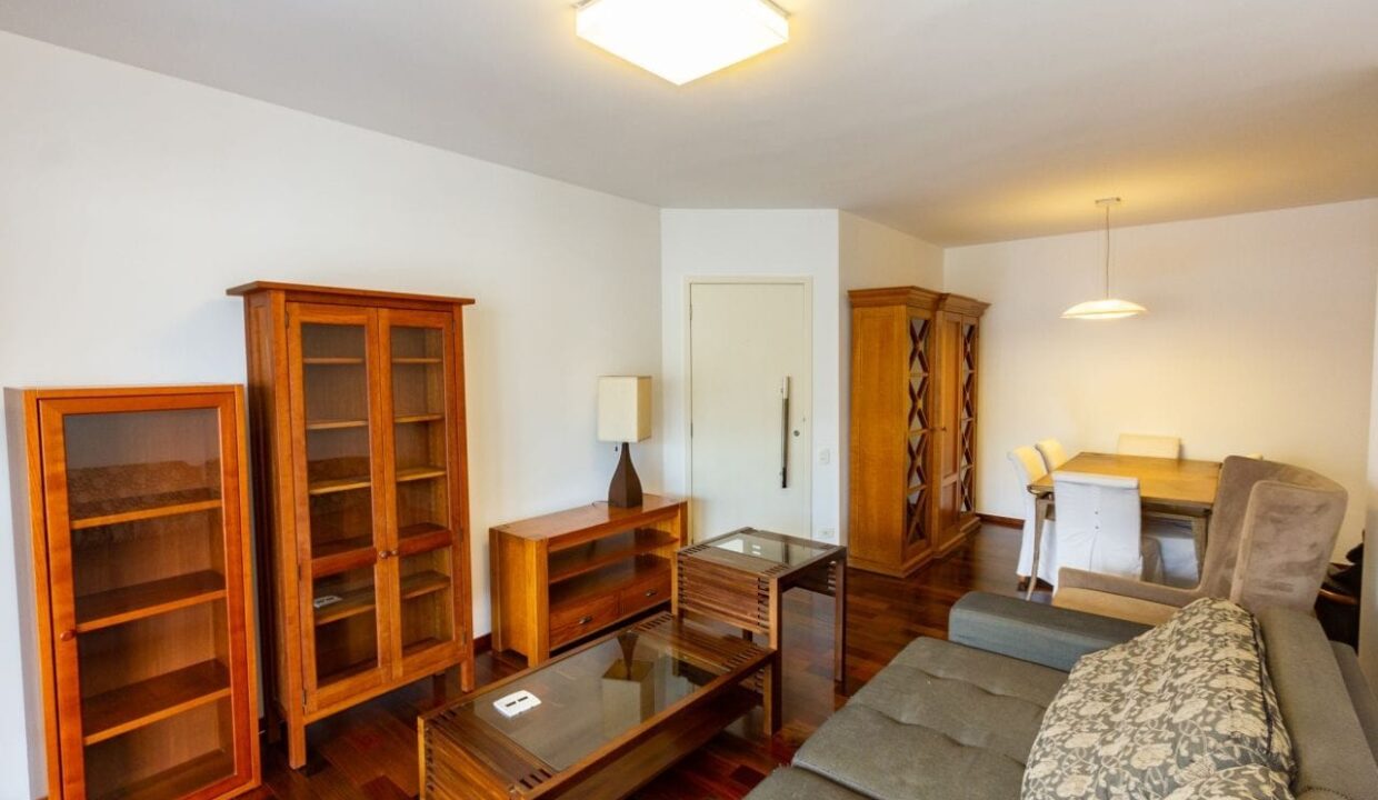 apartamento-padrao-3dorm-moema-sao-paulo-sp-azor-imoveis-34