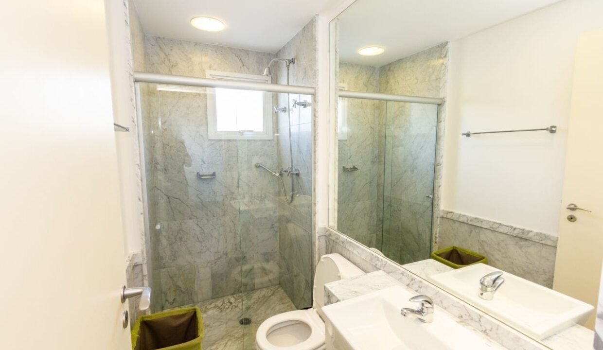 apartamento-padrao-3dorm-moema-sao-paulo-sp-azor-imoveis-35