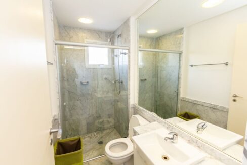 apartamento-padrao-3dorm-moema-sao-paulo-sp-azor-imoveis-35