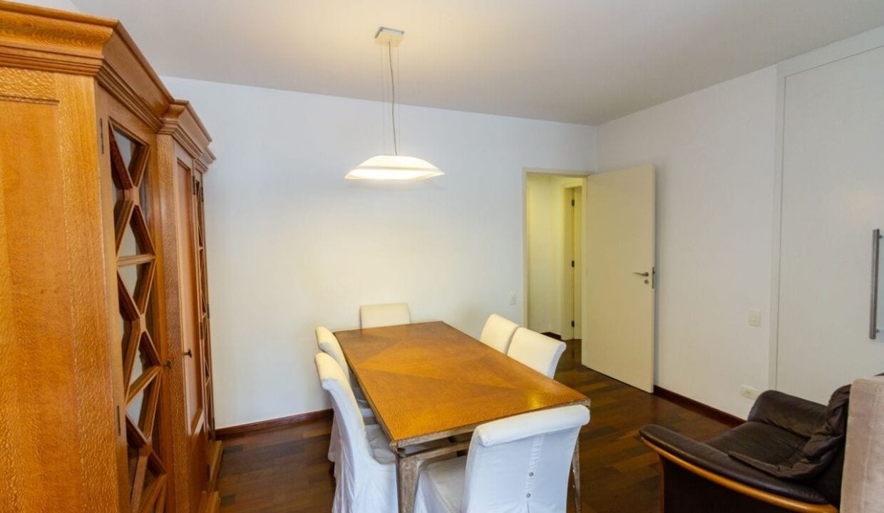 apartamento-padrao-3dorm-moema-sao-paulo-sp-azor-imoveis-36