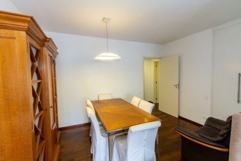 apartamento-padrao-3dorm-moema-sao-paulo-sp-azor-imoveis-36
