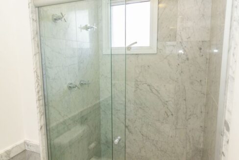 apartamento-padrao-3dorm-moema-sao-paulo-sp-azor-imoveis-37