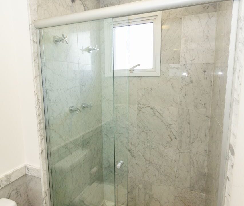apartamento-padrao-3dorm-moema-sao-paulo-sp-azor-imoveis-37