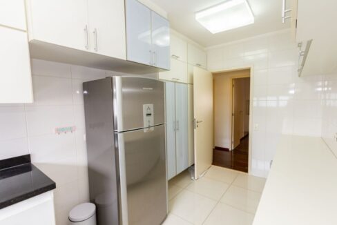 apartamento-padrao-3dorm-moema-sao-paulo-sp-azor-imoveis-38