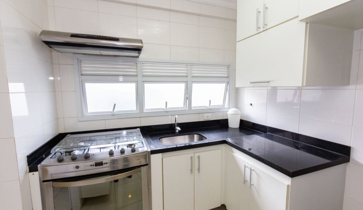 apartamento-padrao-3dorm-moema-sao-paulo-sp-azor-imoveis-39