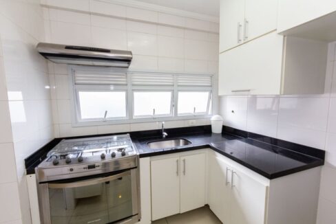 apartamento-padrao-3dorm-moema-sao-paulo-sp-azor-imoveis-39