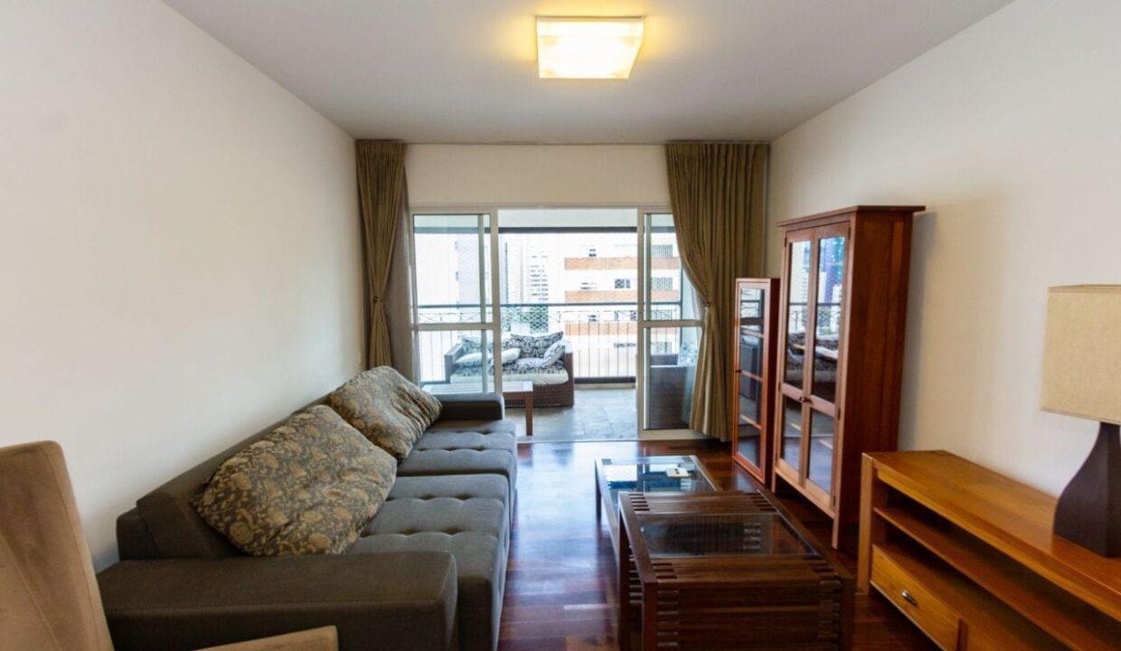 apartamento-padrao-3dorm-moema-sao-paulo-sp-azor-imoveis-4