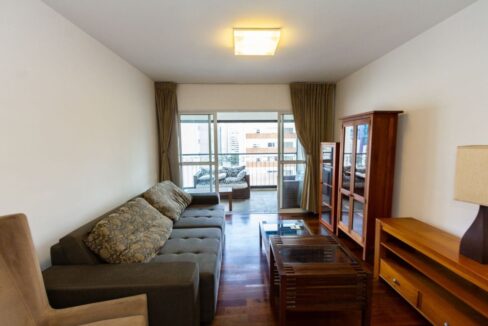apartamento-padrao-3dorm-moema-sao-paulo-sp-azor-imoveis-4