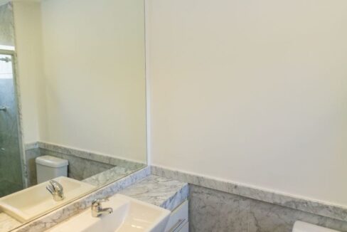 apartamento-padrao-3dorm-moema-sao-paulo-sp-azor-imoveis-40
