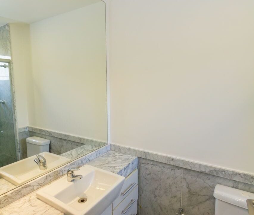 apartamento-padrao-3dorm-moema-sao-paulo-sp-azor-imoveis-40