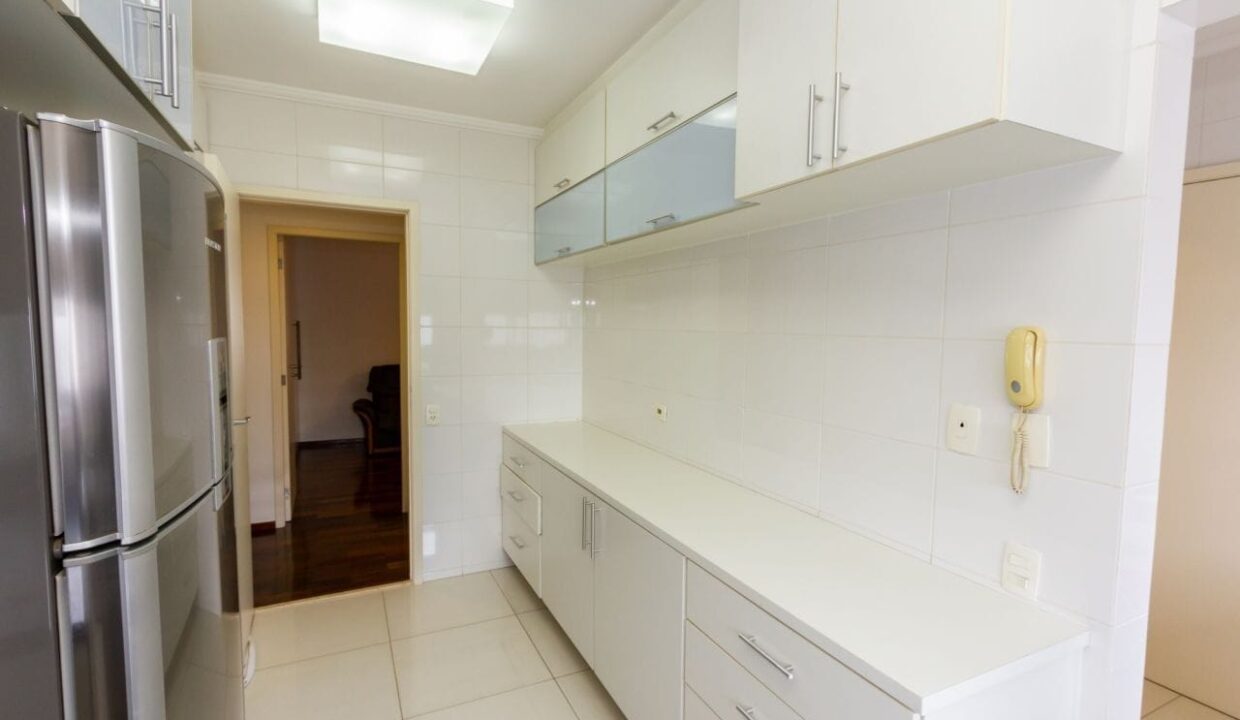 apartamento-padrao-3dorm-moema-sao-paulo-sp-azor-imoveis-41