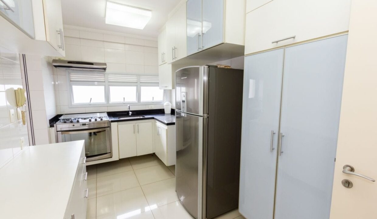 apartamento-padrao-3dorm-moema-sao-paulo-sp-azor-imoveis-42