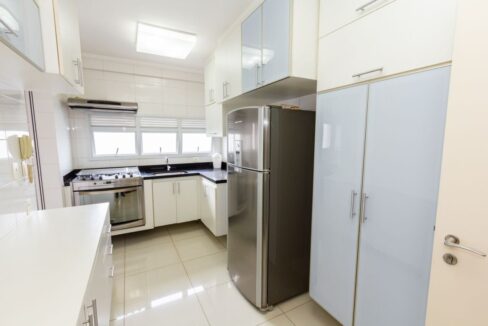 apartamento-padrao-3dorm-moema-sao-paulo-sp-azor-imoveis-42
