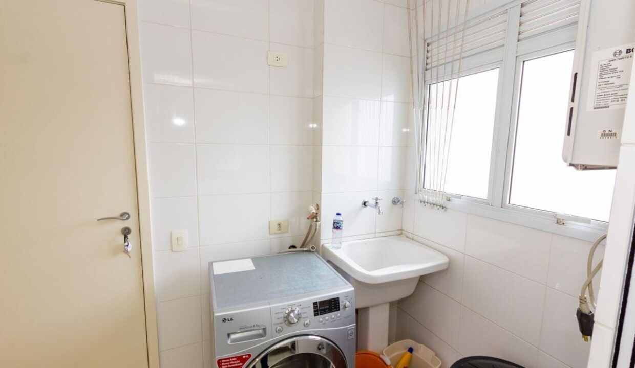 apartamento-padrao-3dorm-moema-sao-paulo-sp-azor-imoveis-43
