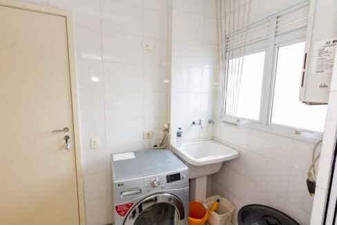 apartamento-padrao-3dorm-moema-sao-paulo-sp-azor-imoveis-43