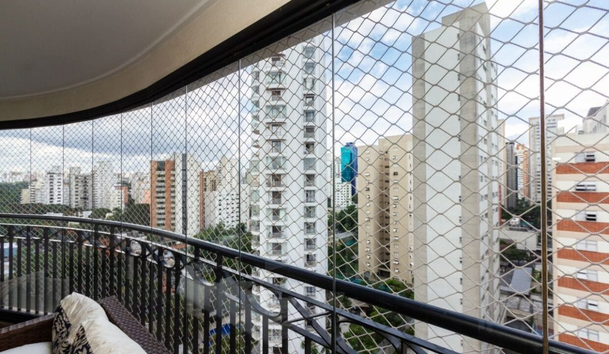apartamento-padrao-3dorm-moema-sao-paulo-sp-azor-imoveis-5