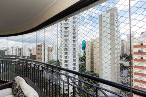 apartamento-padrao-3dorm-moema-sao-paulo-sp-azor-imoveis-5