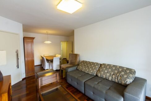 apartamento-padrao-3dorm-moema-sao-paulo-sp-azor-imoveis-6