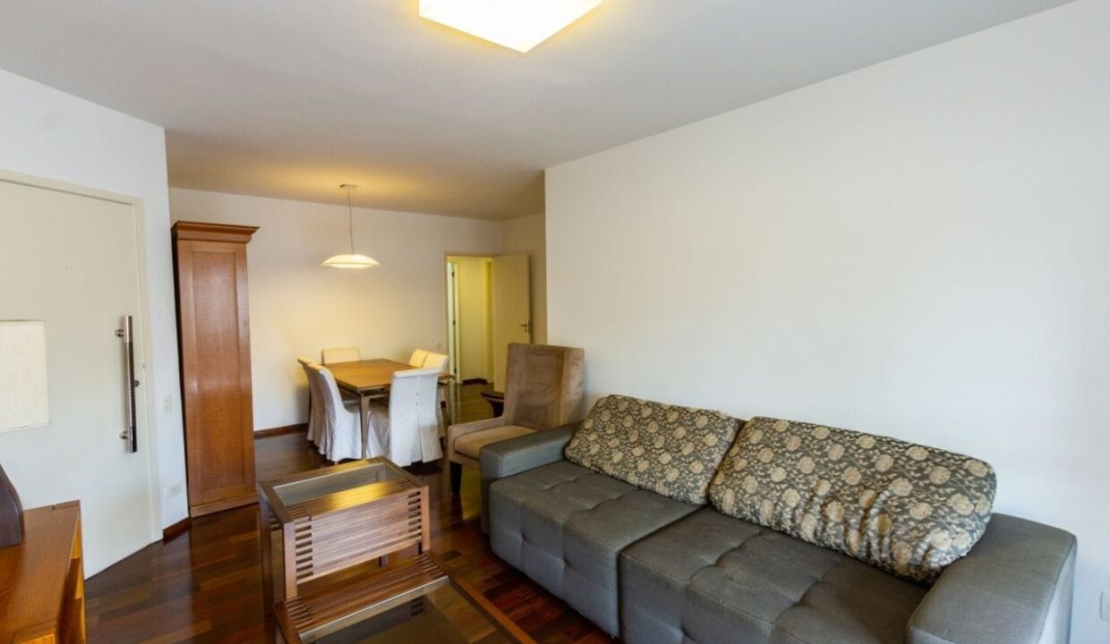 apartamento-padrao-3dorm-moema-sao-paulo-sp-azor-imoveis-7