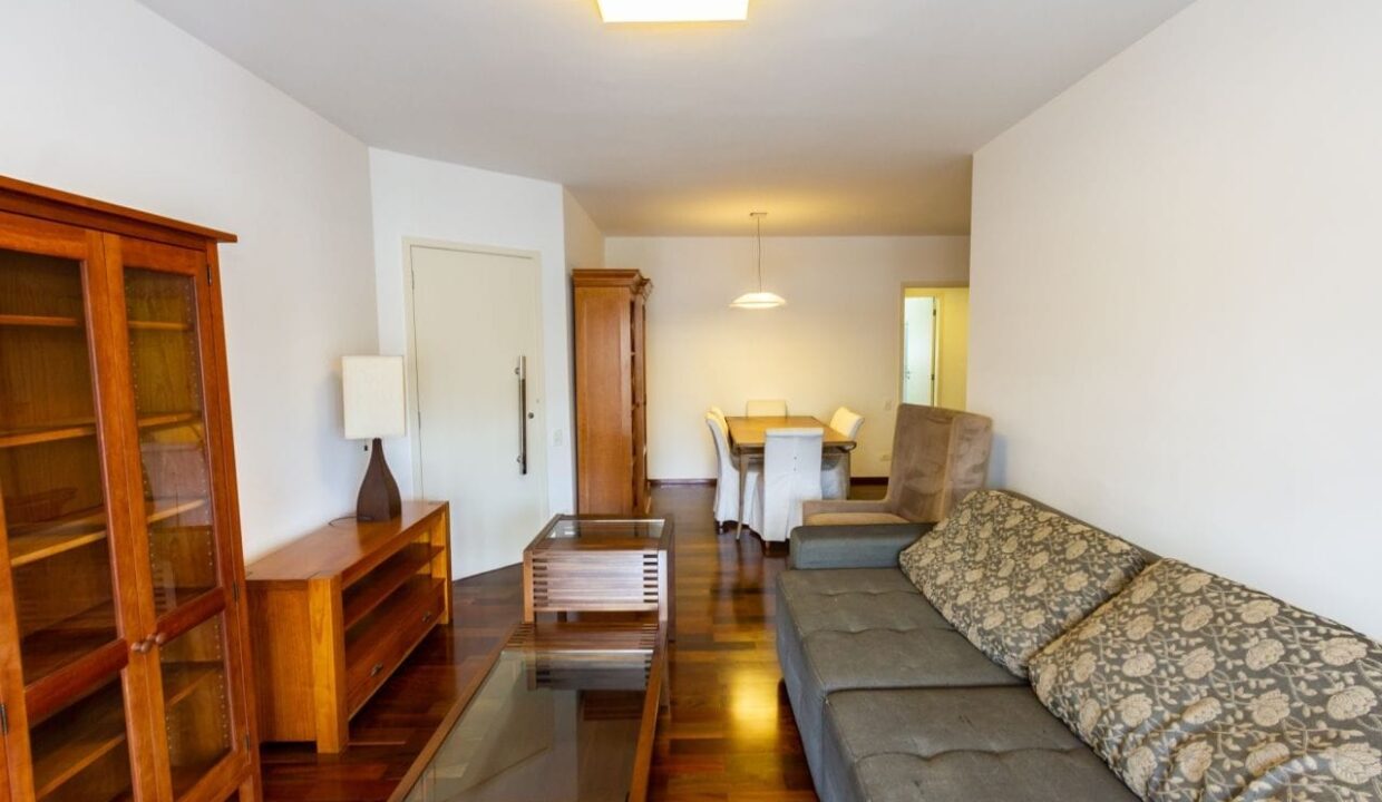 apartamento-padrao-3dorm-moema-sao-paulo-sp-azor-imoveis-8