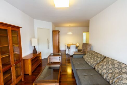 apartamento-padrao-3dorm-moema-sao-paulo-sp-azor-imoveis-8