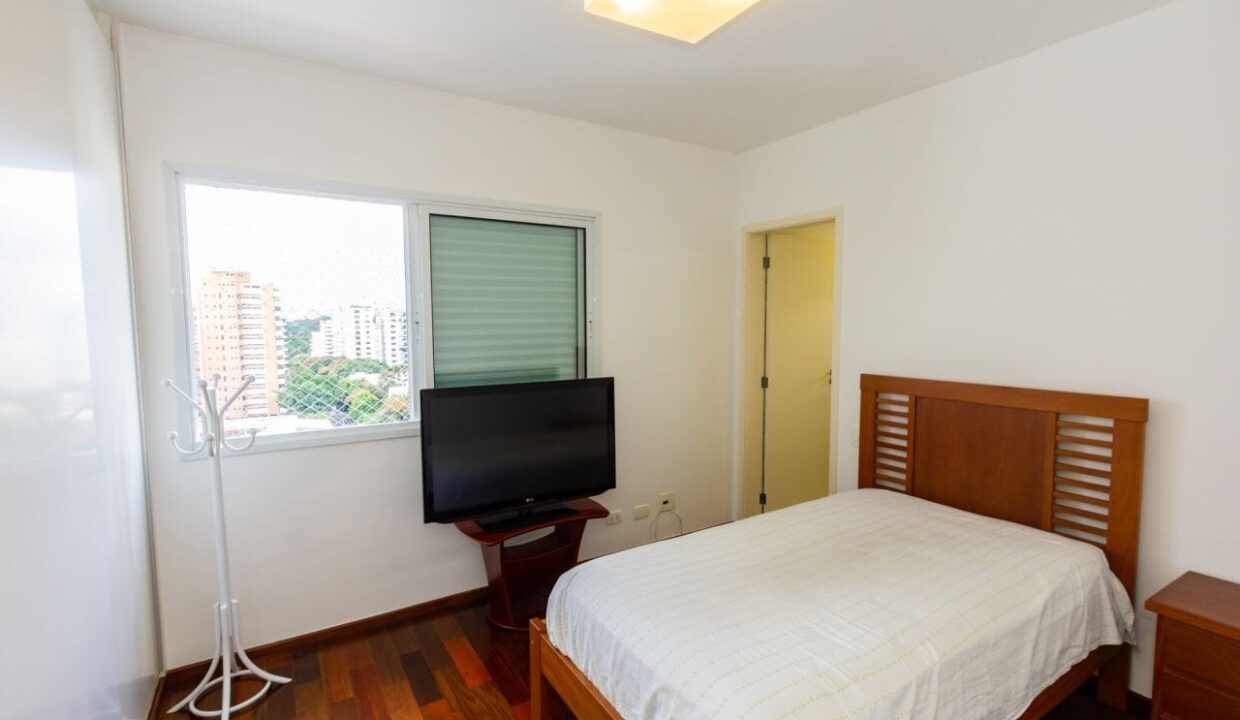 apartamento-padrao-3dorm-moema-sao-paulo-sp-azor-imoveis-9