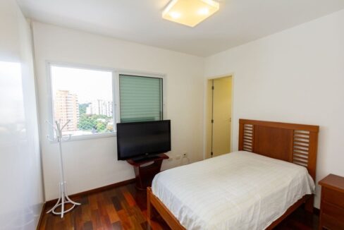 apartamento-padrao-3dorm-moema-sao-paulo-sp-azor-imoveis-9