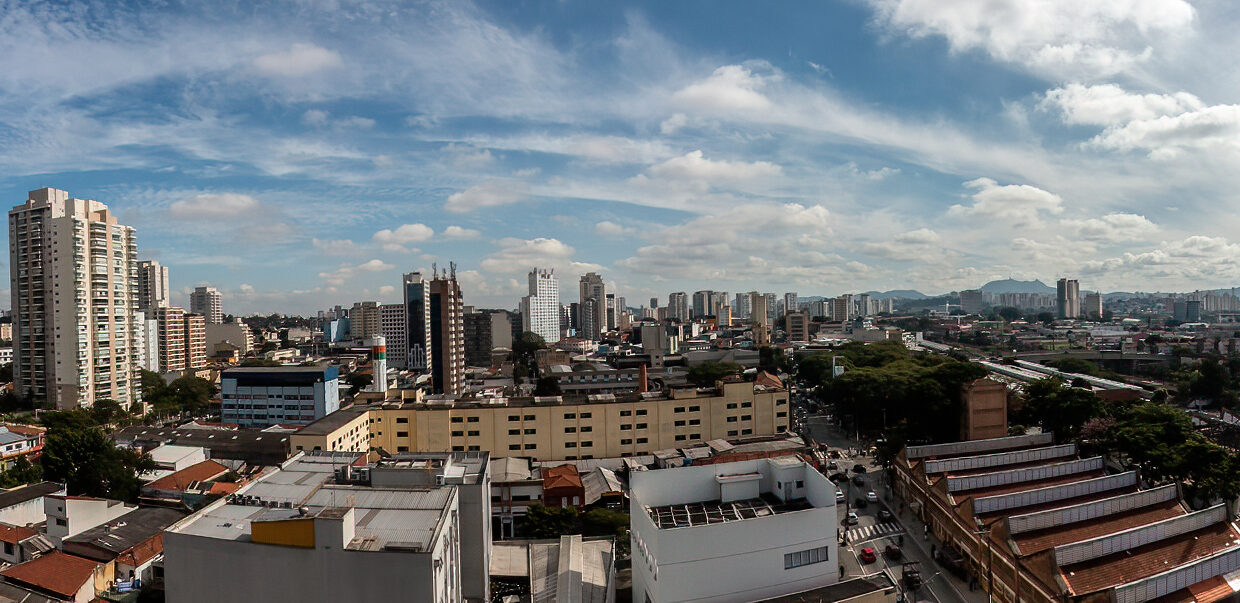 apartamento-padro-2dorm-lapa-sao -paulo-sp-apartamento-padrao-2dorm-lapa-sao-paulo-sp-azor-imoveis-18