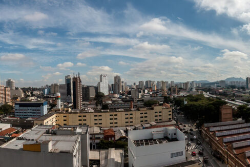 apartamento-padro-2dorm-lapa-sao -paulo-sp-apartamento-padrao-2dorm-lapa-sao-paulo-sp-azor-imoveis-18