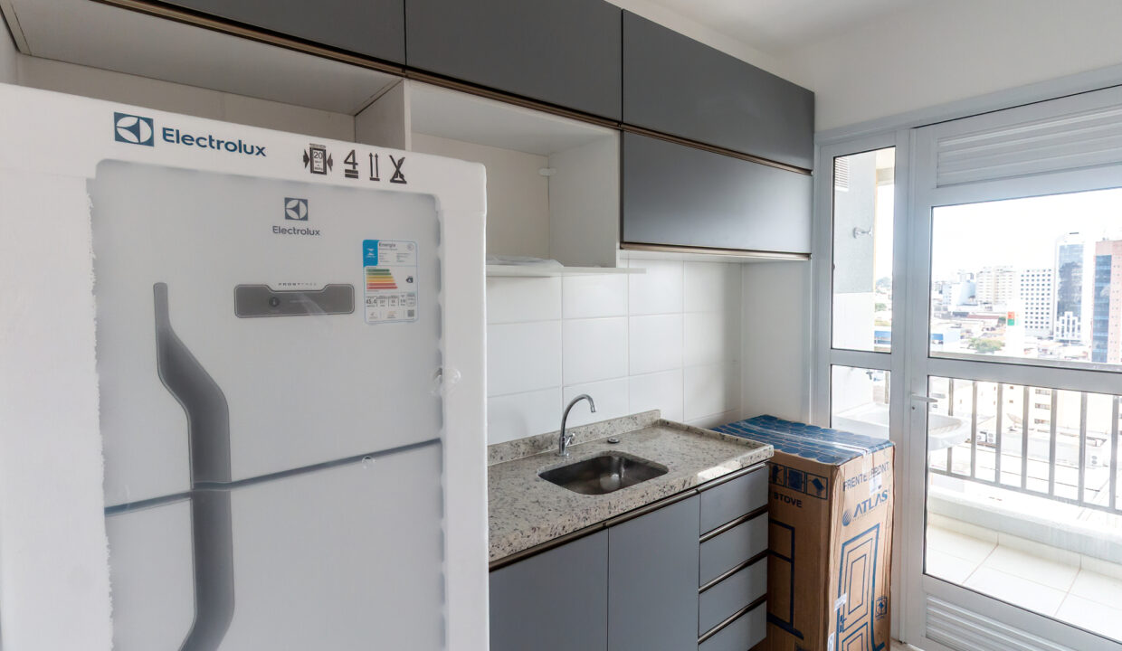 apartamento-padro-2dorm-lapa-sao -paulo-sp-apartamento-padrao-2dorm-lapa-sao-paulo-sp-azor-imoveis-22