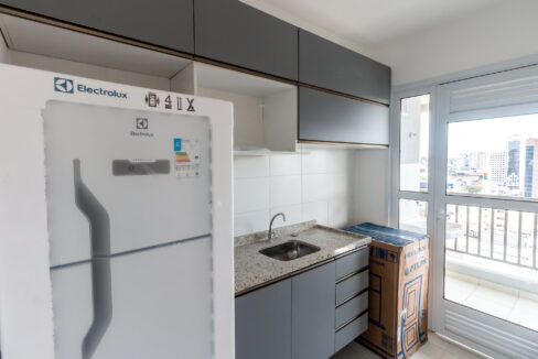 apartamento-padro-2dorm-lapa-sao -paulo-sp-apartamento-padrao-2dorm-lapa-sao-paulo-sp-azor-imoveis-22
