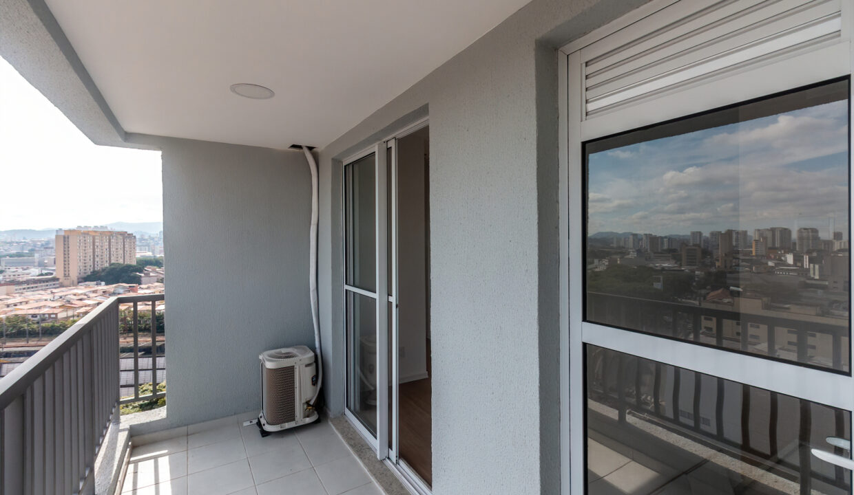 apartamento-padro-2dorm-lapa-sao -paulo-spapartamento-padrao-2dorm-lapa-sao-paulo-sp-azor-imoveis-10