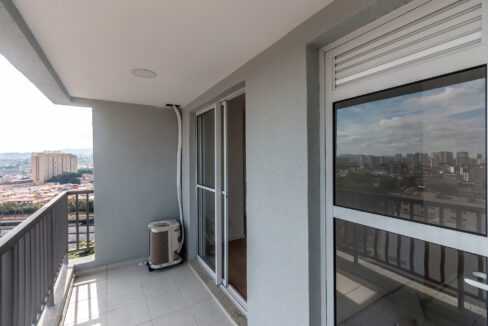 apartamento-padro-2dorm-lapa-sao -paulo-spapartamento-padrao-2dorm-lapa-sao-paulo-sp-azor-imoveis-10