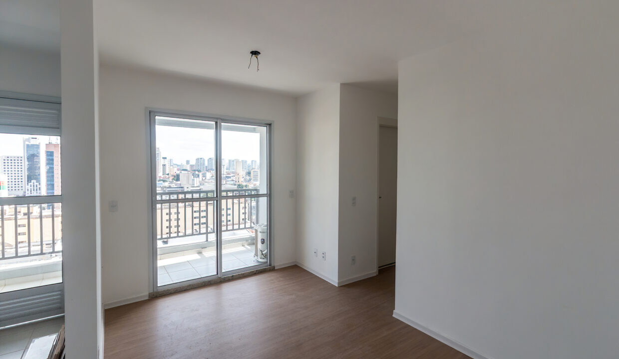 apartamento-padro-2dorm-lapa-sao -paulo-spapartamento-padrao-2dorm-lapa-sao-paulo-sp-azor-imoveis-12